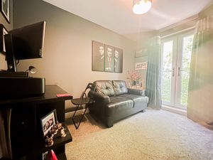 Photo 13- click for photo gallery